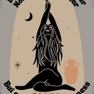 Meet your Posher, Ka